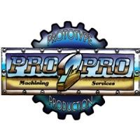 cnc machine in chico ca|Pro2pro Machining Services, 1070 Marauder St, Chico, CA .